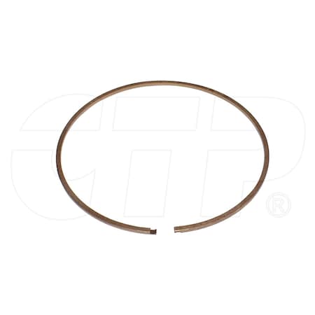 Aic Replacement Parts Ring Fits Caterpillar Models 1T0677